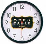 promotional Wall Clocks